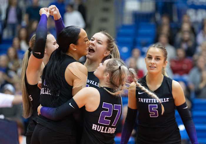 Fayetteville-Conway Volleyball Final__00085